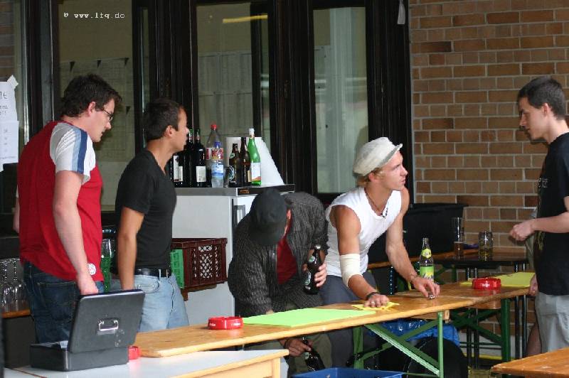 Generationentreff 2006 - 026 